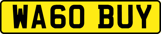 WA60BUY