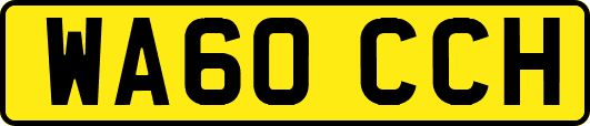 WA60CCH