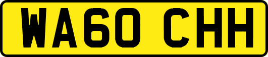 WA60CHH