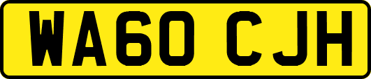 WA60CJH