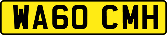 WA60CMH