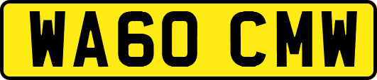 WA60CMW