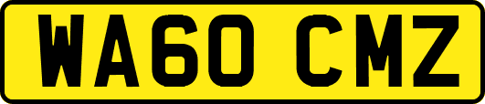 WA60CMZ