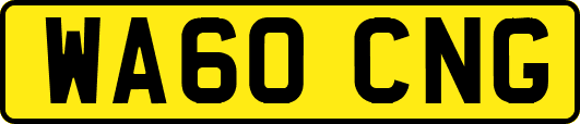WA60CNG