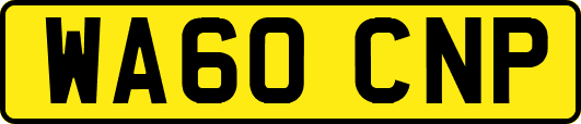 WA60CNP
