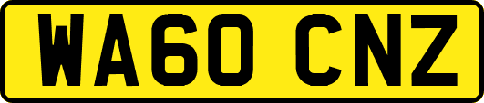 WA60CNZ
