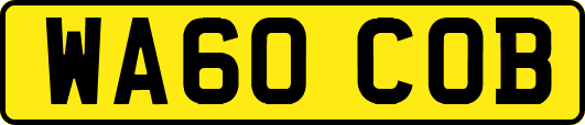 WA60COB