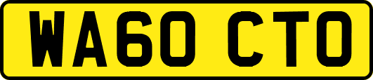WA60CTO