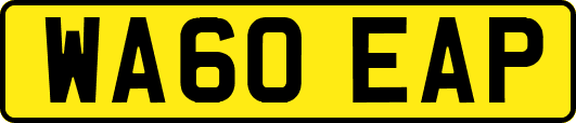 WA60EAP