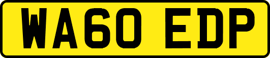 WA60EDP