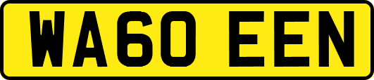 WA60EEN