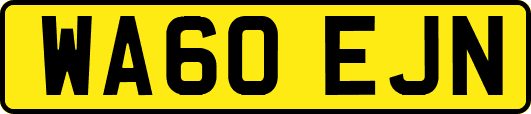 WA60EJN