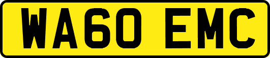 WA60EMC