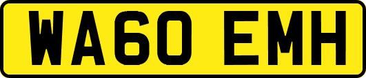 WA60EMH