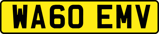 WA60EMV