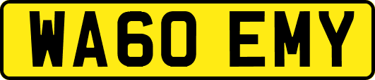 WA60EMY