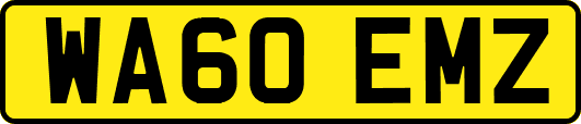 WA60EMZ