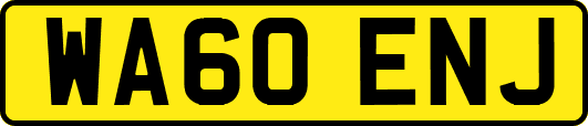 WA60ENJ