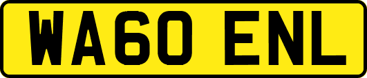 WA60ENL