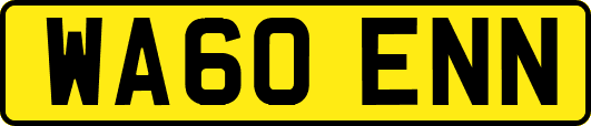 WA60ENN
