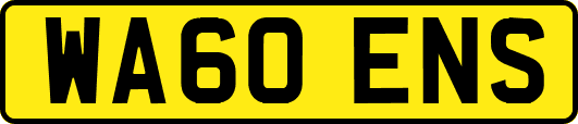 WA60ENS