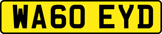 WA60EYD