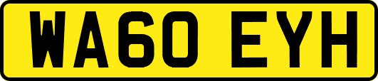 WA60EYH