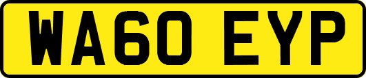 WA60EYP