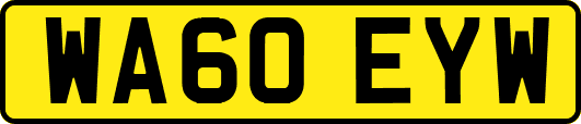 WA60EYW