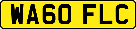 WA60FLC
