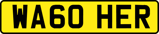 WA60HER