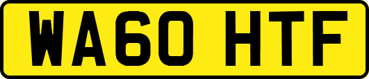 WA60HTF