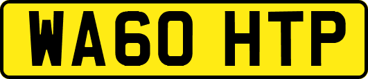 WA60HTP