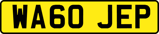 WA60JEP