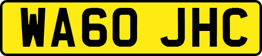 WA60JHC