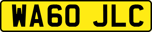 WA60JLC