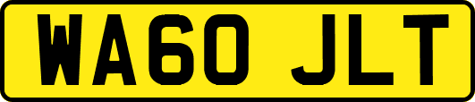 WA60JLT