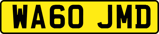 WA60JMD