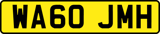 WA60JMH