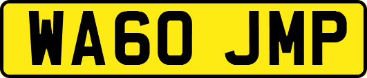 WA60JMP