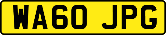 WA60JPG
