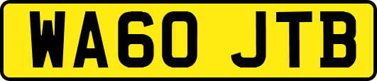 WA60JTB