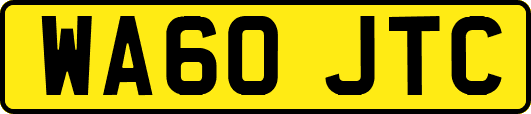 WA60JTC