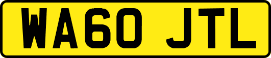 WA60JTL