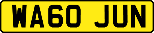 WA60JUN