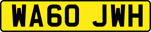 WA60JWH