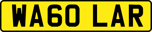 WA60LAR