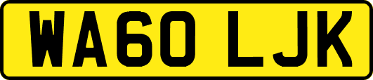 WA60LJK