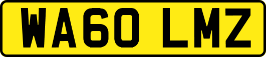 WA60LMZ