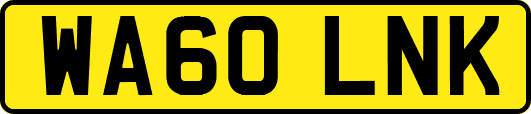 WA60LNK